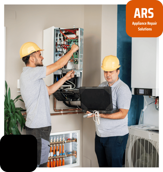 AC installation & service in Tambaram